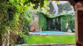 Apartamentos Turísticos El Losal, Ubeda